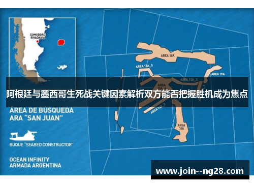 阿根廷与墨西哥生死战关键因素解析双方能否把握胜机成为焦点 阿根廷与墨西哥生死战关键因素解析双方能否把握胜机成为焦点